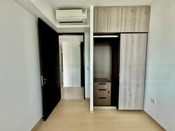 Irwell Hill Residences (D9), Apartment #466760391